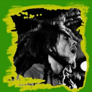Avatar for Bob Marley feat Fugees