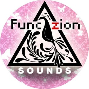 Image for 'Funczion SOUNDS'