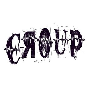 Croup 的头像