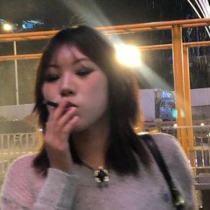 Chillshot 的头像