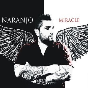 Miracle