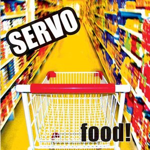 Food!