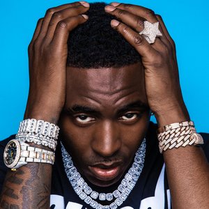 Avatar för Young Dolph