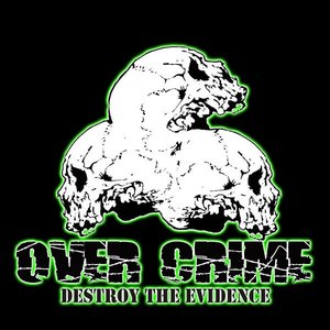 DESTROY THE EVIDENCE
