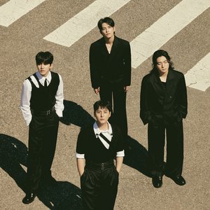 DAY6 のアバター