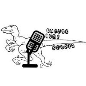 Avatar for Specnaz&Raptor