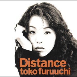 Distance