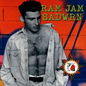 Ram Jam Sadwrn