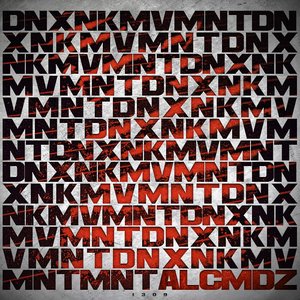 Dinxnake Movement