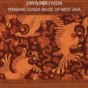 Tembang Sunda Music of West Java