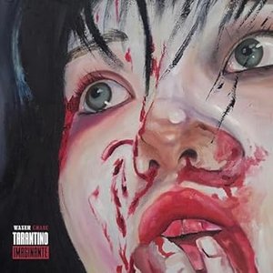 Tarantino Imaginante
