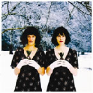 Leichtmetall photo provided by Last.fm