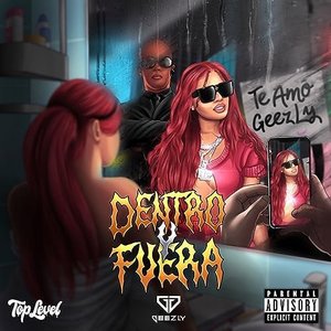Dentro y Fuera