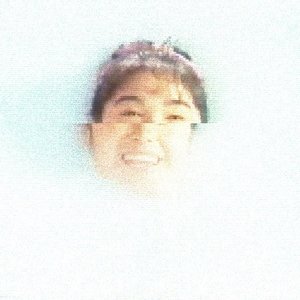 Avatar for Rotenburo