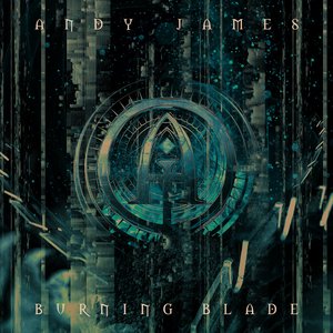 Burning Blade