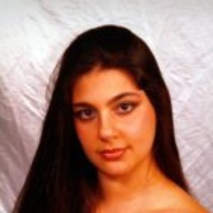 Maria Giovanna Cherchi 的头像