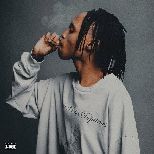 K1llbrady için avatar