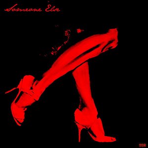 Someone Else