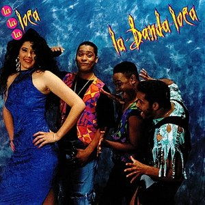 Lala la Loca