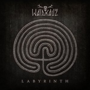 Labyrinth