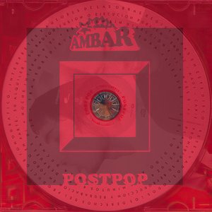 Изображение для 'Postpop'