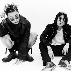 Kid Milli & dress 的头像