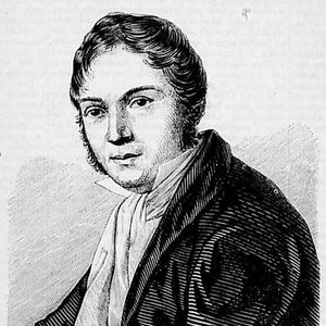 Awatar dla Karol Kazimierz Kurpiński