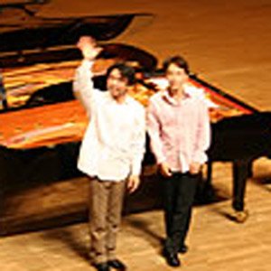 Avatar for 塩谷哲＆小曽根真