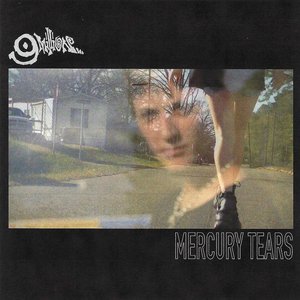 Mercury Tears - Single
