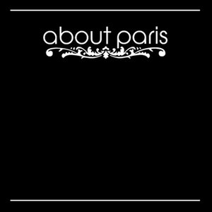 About Paris