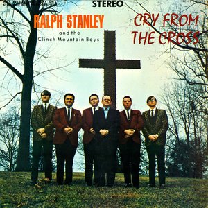 Cry from the Cross