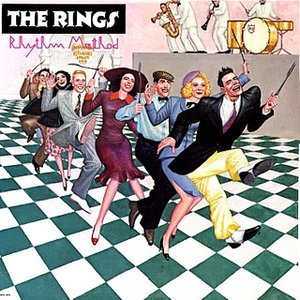 The Rings / Rhythm Method