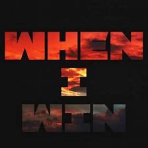 When I Win - Single