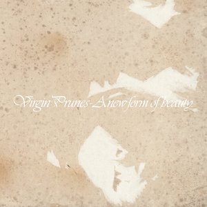 A New Form of Beauty 1-4 (2024 Deluxe Edition) [Explicit]