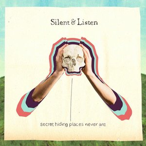 Avatar for Silent and Listen