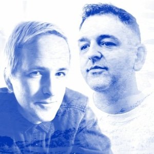 Avatar for Deadbeat & Om Unit