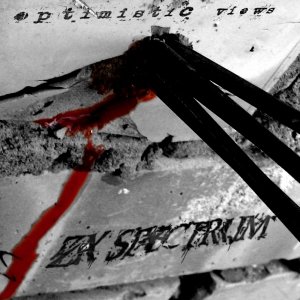Optimistic Views EP