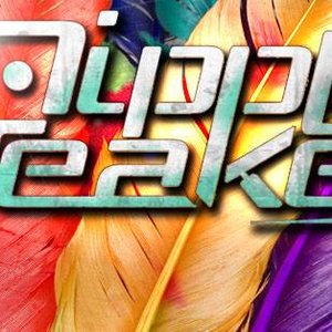 Nipple Breakers 的头像