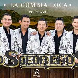 Avatar for Los Cedreños