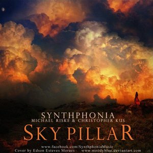 Synthphonia 的头像