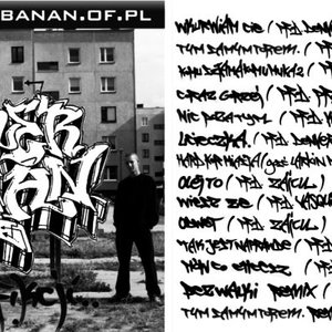 Berner&Banan 的头像