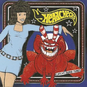 Catchy, Dumb Tunes
