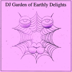 DJ Garden of Earthly Delights のアバター