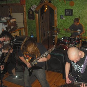 Withered Remains 的头像