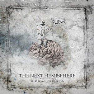 The Next Hemisphere (A Rush Tribute)