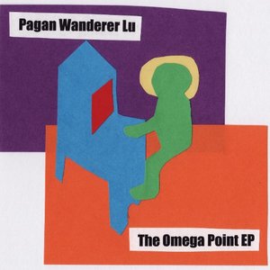 The Omega Point EP