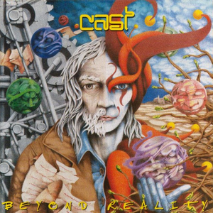 cast - Another Night Lyrics - Zortam Music