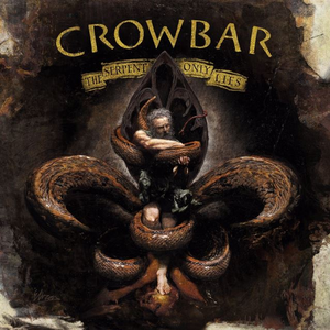 Crowbar - Plasmic and Pure Lyrics - Zortam Music