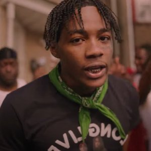 Lil Kent 的头像
