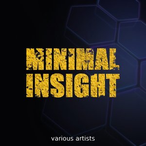 Minimal Insight